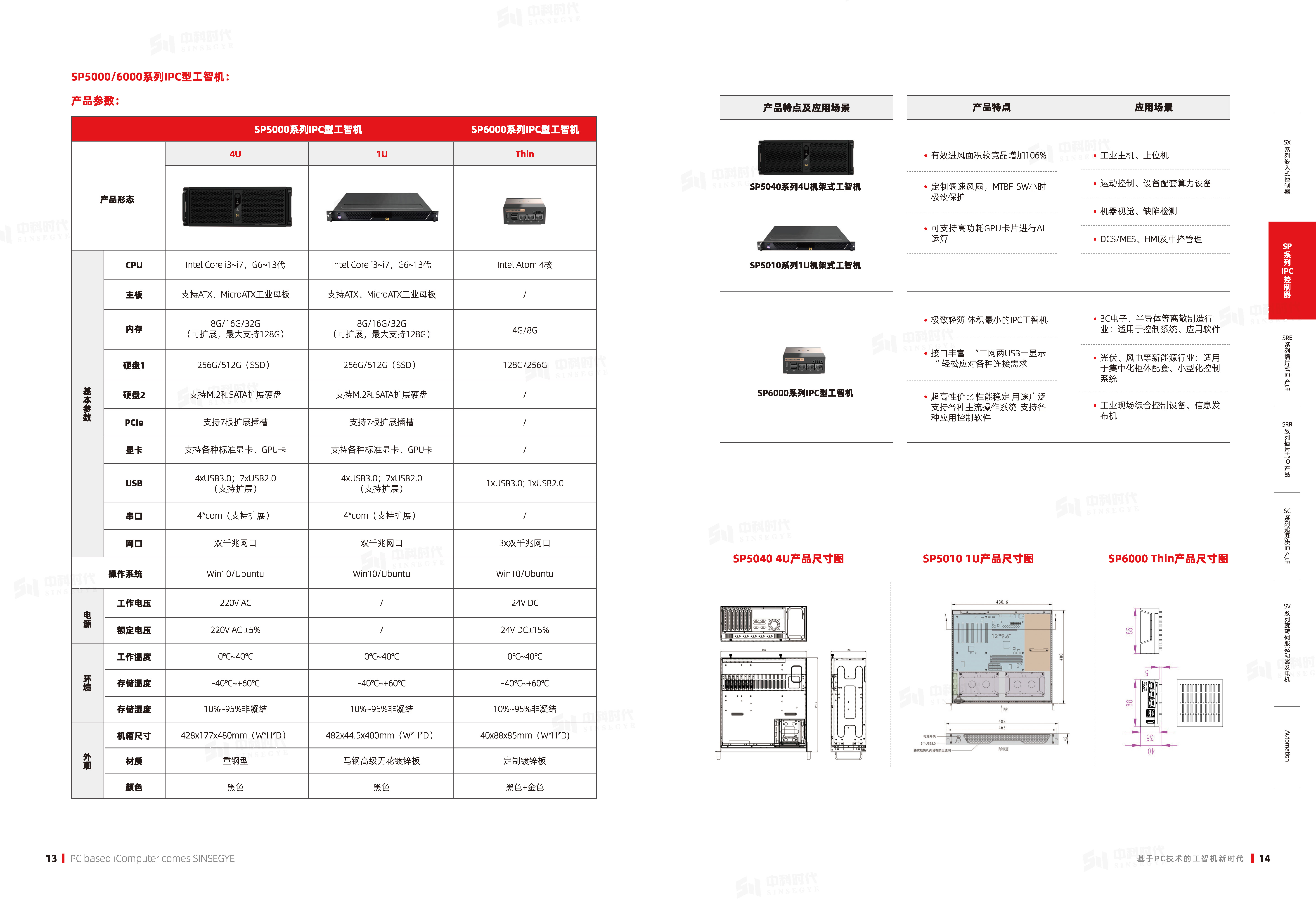 中科时代产品介绍手册-网发240401(1)_页面_09.jpg